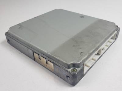 CENTRALITA MOTOR UCE 4079131203 NISSAN TERRANO/TERRANO.II (R20) Autodesguaces Alicante
