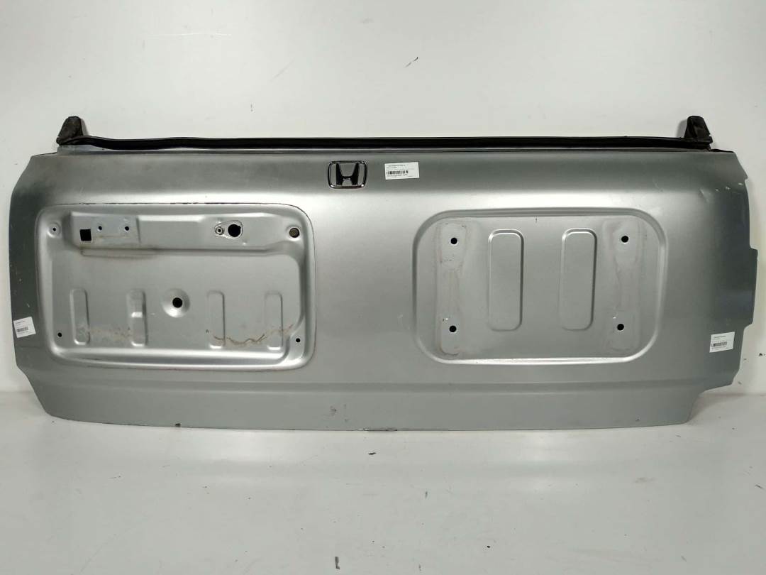PORTON TRASERO - HONDA - CR-V (RD1/3)
