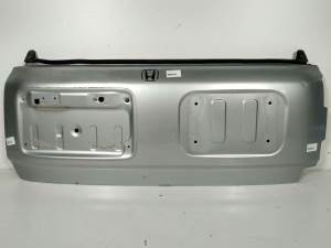 PORTON TRASERO HONDA CR-V (RD1/3) Autodesguaces Alicante