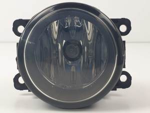FARO ANTINIEBLA DERECHO 2N1115201AB FORD C-MAX (CB7) Autodesguaces Alicante