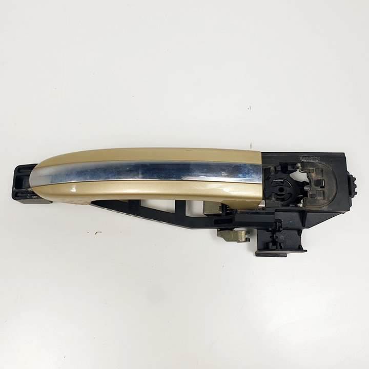 MANETA EXTERIOR DELANTERA IZQUIERDA - 6M21U224A37B - FORD - MONDEO BER. (CA2)