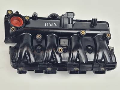 COLECTOR ADMISION 55213267 FIAT DOBLO Autodesguaces Alicante