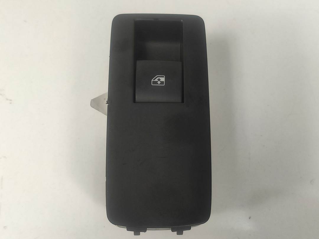 MANDO ELEVALUNAS TRASERO IZQUIERDO - 13222231 - OPEL - INSIGNIA SPORTS TOURER