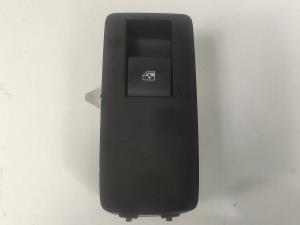 MANDO ELEVALUNAS TRASERO IZQUIERDO 13222231 OPEL INSIGNIA SPORTS TOURER Autodesguaces Alicante