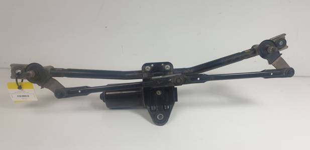 MOTOR LIMPIA DELANTERO HYUNDAI I30 CW (FD) Autodesguaces Alicante