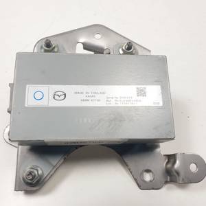 MODULO ELECTRONICO KB8M677G0 MAZDA CX-5 Autodesguaces Alicante