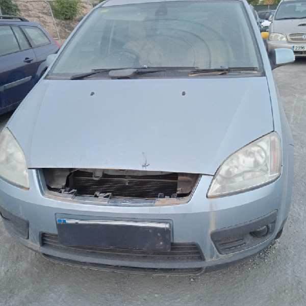 FORD FOCUS C-MAX (CAP) (2003 - 2007)