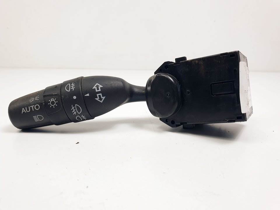 MANDO LUCES - HONDA - CIVIC BERLINA 5 (FK)