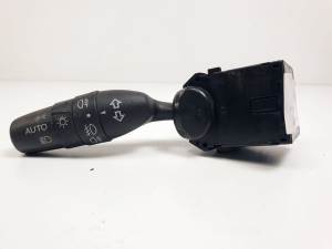 MANDO LUCES HONDA CIVIC BERLINA 5 (FK) Autodesguaces Alicante