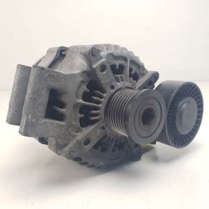 ALTERNADOR 755046802 BMW SERIE 3 CABRIO (E93) Autodesguaces Alicante