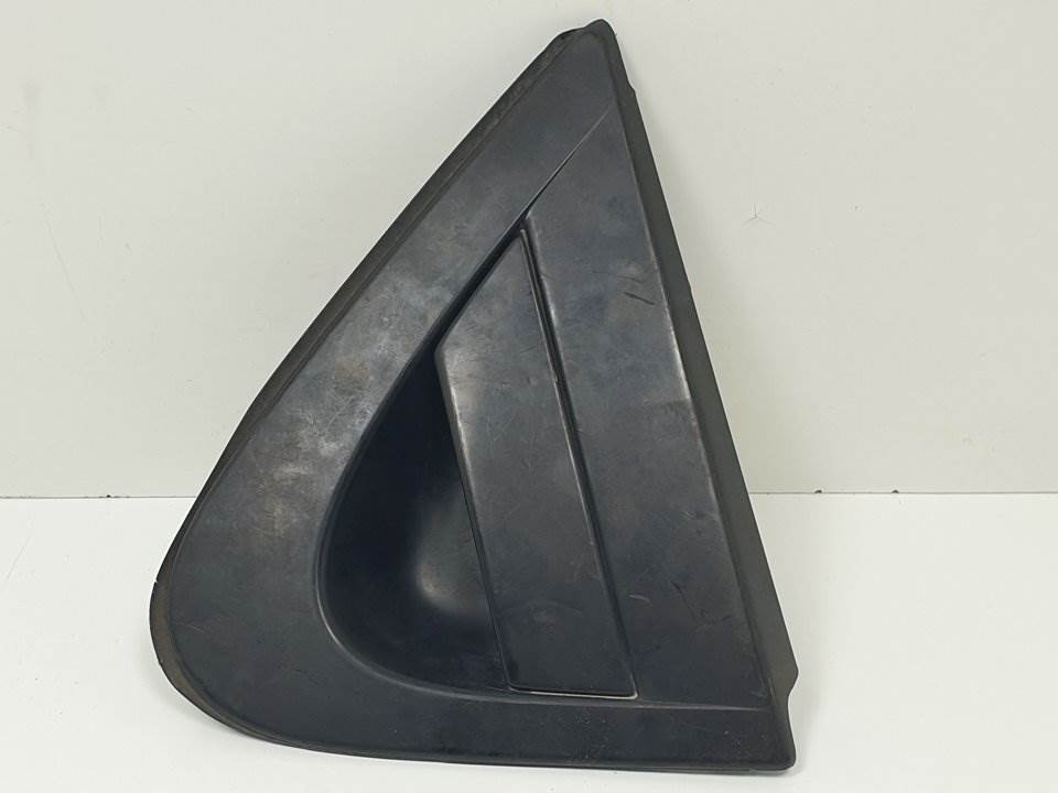 MANETA EXTERIOR TRASERA DERECHA - 72640SMGE014M1 - HONDA - CIVIC BERLINA 5 (FK)