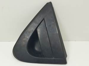 MANETA EXTERIOR TRASERA DERECHA 72640SMGE014M1 HONDA CIVIC BERLINA 5 (FK) Autodesguaces Alicante