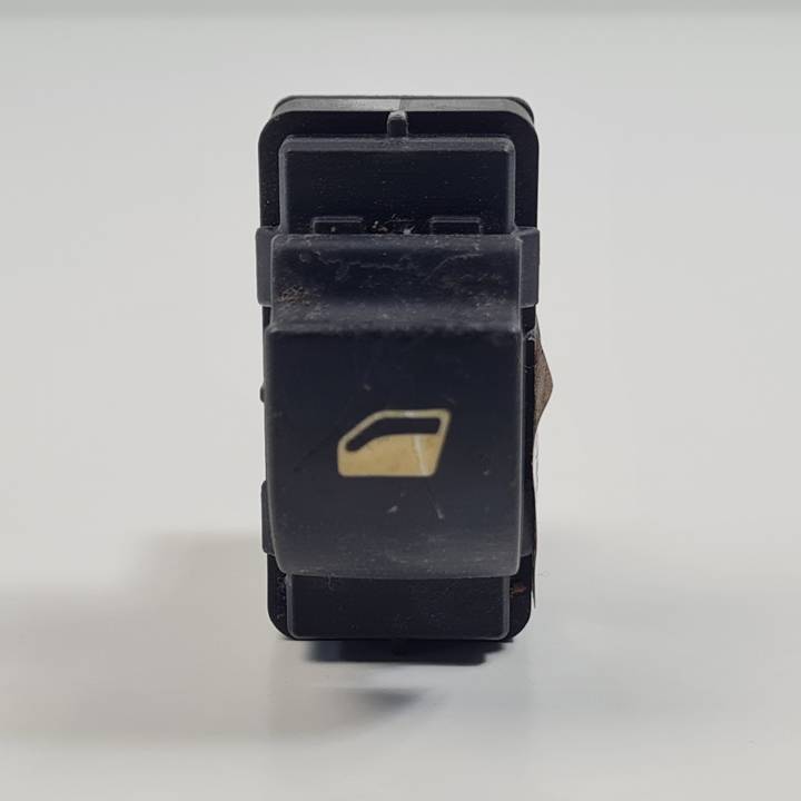 MANDO ELEVALUNAS TRASERO DERECHO 96519386ZD CITROEN C6 Autodesguaces Alicante