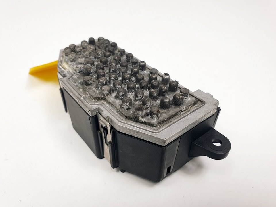 RESISTENCIA CALEFACCION - 9654652480 - CITROEN - C4 PICASSO
