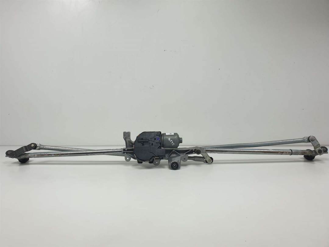 MOTOR LIMPIA DELANTERO - 22829372 - OPEL - AMPERA