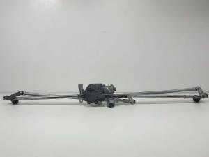 MOTOR LIMPIA DELANTERO 22829372 OPEL AMPERA Autodesguaces Alicante