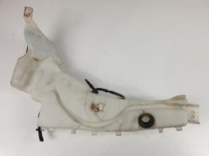 DEPOSITO LIMPIA 4M5113K163 FORD FOCUS BERLINA (CAP) Autodesguaces Alicante