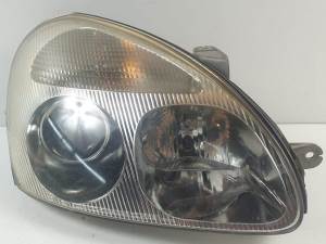 FARO DERECHO 0301001316 DAEWOO NUBIRA BERLINA Autodesguaces Alicante