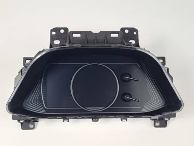 CUADRO INSTRUMENTOS 8380076C30 LEXUS UX (ZA10) Autodesguaces Alicante