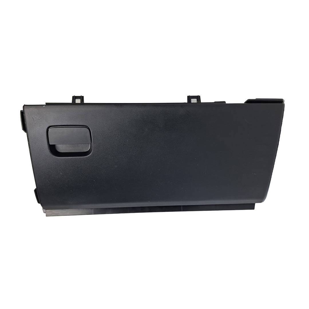 GUANTERA - HY32060K63A - LAND ROVER - DISCOVERY 5