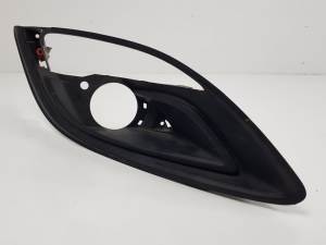 TIRADOR CAPOT 13440346 OPEL ASTRA J LIM. Autodesguaces Alicante