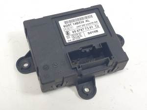 MODULO CONFORT 6G9T14B534AL FORD S-MAX (CA1) Autodesguaces Alicante