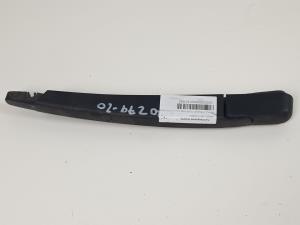 BRAZO LIMPIA TRASERO RENAULT MEGANE I COUPE FASE 2 (DA..) Autodesguaces Alicante