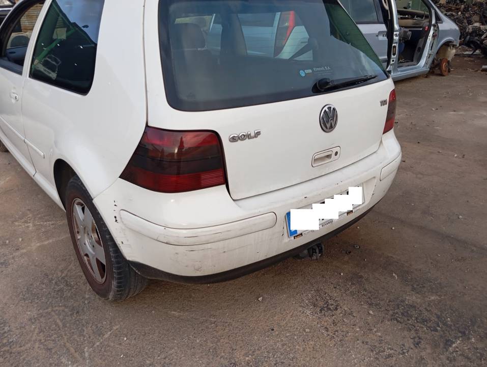 PILOTO TRASERO IZQUIERDO