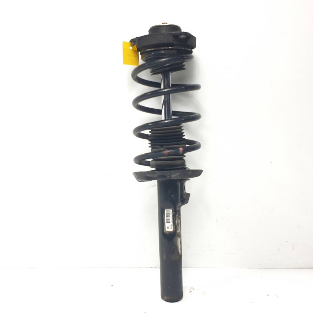 AMORTIGUADOR DELANTERO IZQUIERDO - 1K0413031BT - SEAT - LEON (1P1)