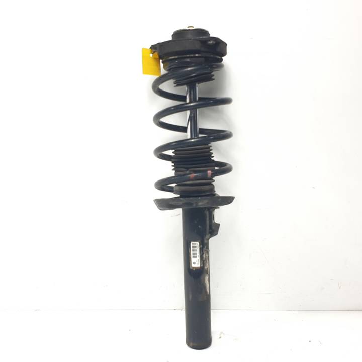 AMORTIGUADOR DELANTERO IZQUIERDO 1K0413031BT SEAT LEON (1P1) Autodesguaces Alicante