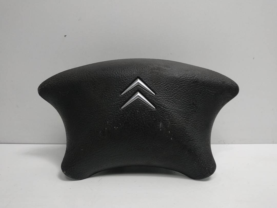 AIRBAG DELANTERO IZQUIERDO - 14001063YR - CITROEN - C8