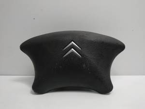 AIRBAG DELANTERO IZQUIERDO 14001063YR CITROEN C8 Autodesguaces Alicante