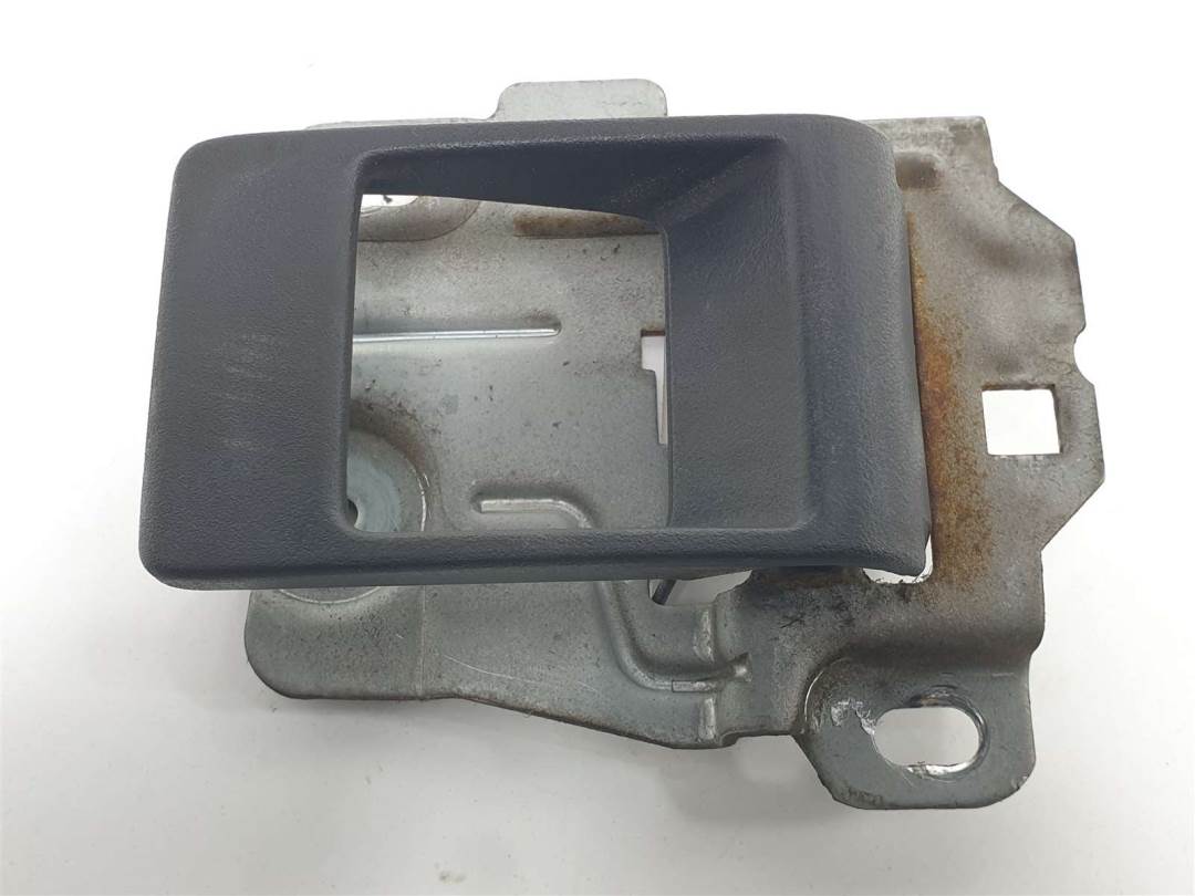 Türgriff innen hinten links - LAND ROVER - FREELANDER (LN)