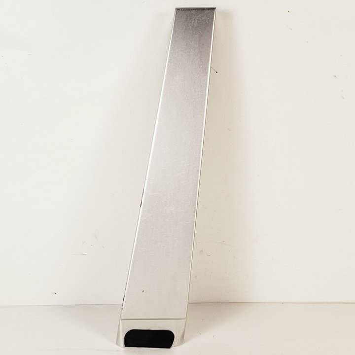TIRADOR CAPOT - 7L5853317D - PORSCHE - CAYENNE (TYP 9PA)