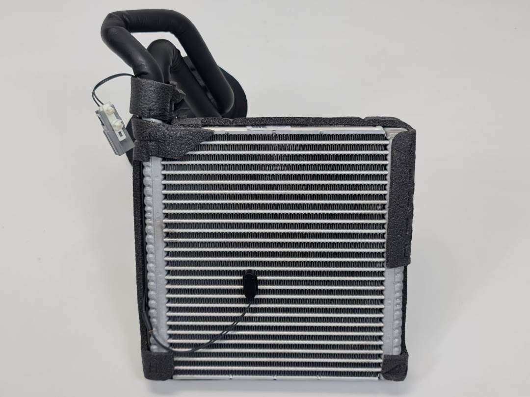 EVAPORADOR AIRE ACONDICIONADO - H1BH19849AA - FORD - FIESTA (CE1)