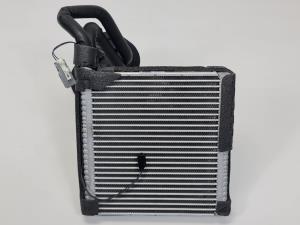 EVAPORADOR AIRE ACONDICIONADO H1BH19849AA FORD FIESTA (CE1) Autodesguaces Alicante