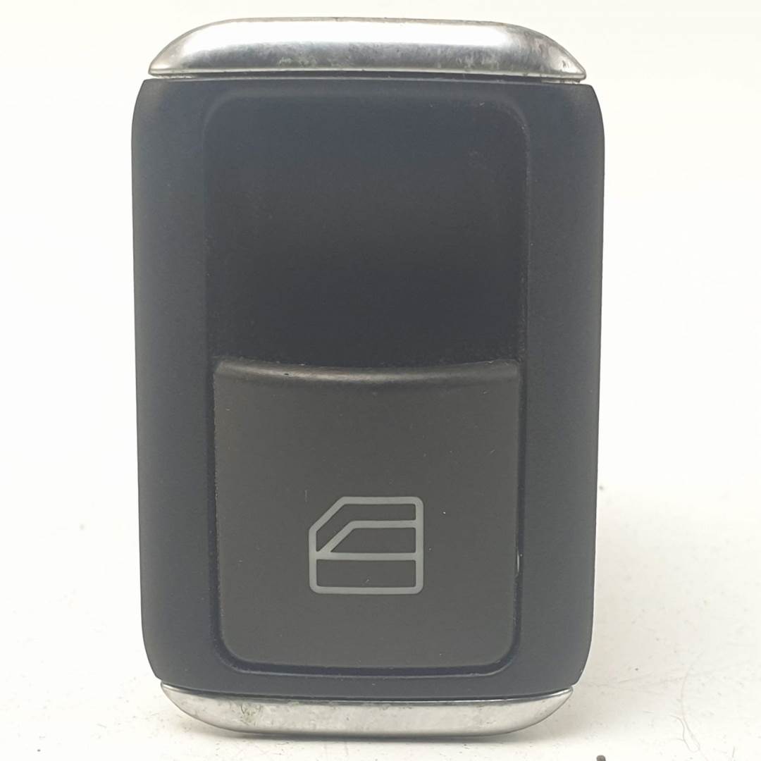 MANDO ELEVALUNAS TRASERO DERECHO - A2049058202 - MERCEDES - CLASE C (W204) BERLINA