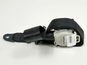CINTURON SEGURIDAD TRASERO IZQUIERDO 9654437977 CITROEN C4 GRAND PICASSO Autodesguaces Alicante