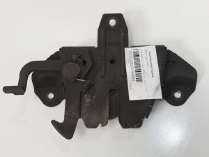 CERRADURA CAPOT MITSUBISHI COLT (CJ0) Autodesguaces Alicante