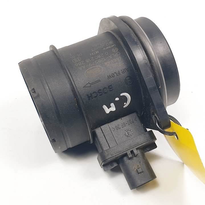 CAUDALIMETRO - CPLA12B579AA - LAND ROVER - RANGE ROVER SPORT