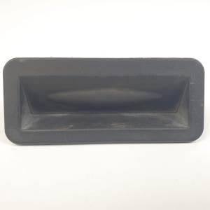 MANETA EXTERIOR PORTON 6M5119B514AD FORD MONDEO BER. (CA2) Autodesguaces Alicante