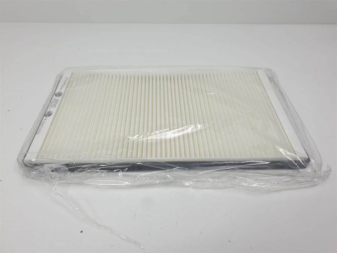 FILTRO AIRE - EKF142 - OPEL - CORSA B