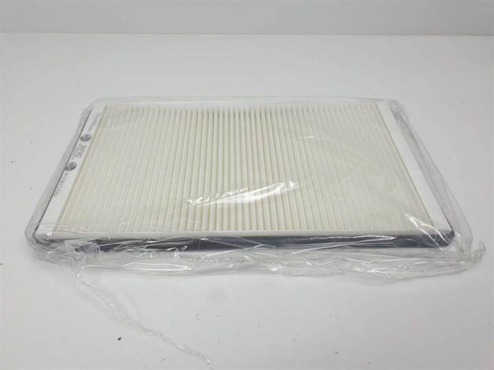 FILTRO AIRE EKF142 OPEL CORSA B Autodesguaces Alicante