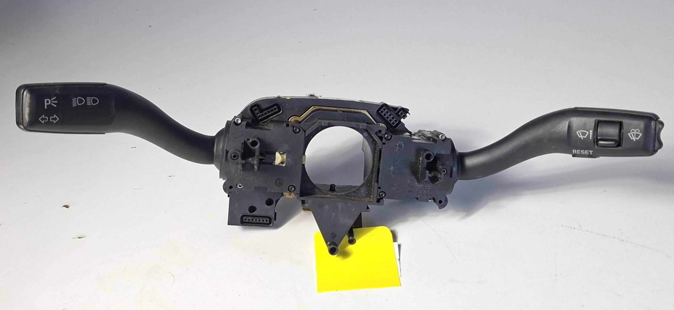Mando Luces Audi A4 Berlina (8e) (2000–2004)