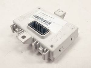 MODULO ELECTRONICO 280380655RR RENAULT MEGANE III BERLINA 5P Autodesguaces Alicante