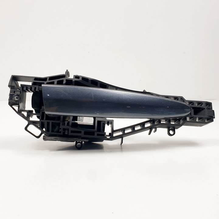 MANETA EXTERIOR TRASERA DERECHA - 7332268 - BMW - SERIE 3 TOURING (F31)