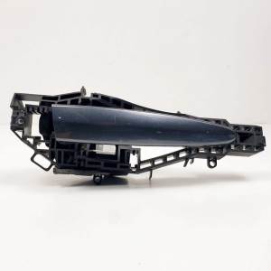MANETA EXTERIOR TRASERA DERECHA 7332268 BMW SERIE 3 TOURING (F31) Autodesguaces Alicante