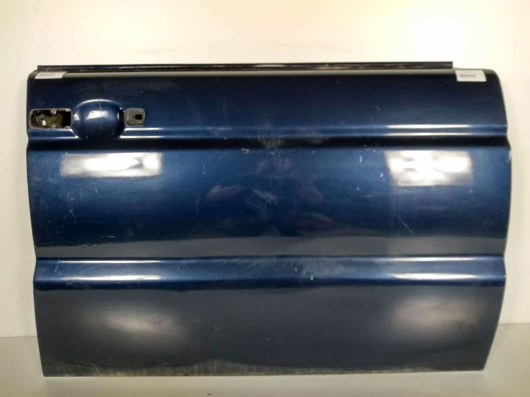 PUERTA DELANTERA DERECHA - LAND ROVER - DISCOVERY (LT)