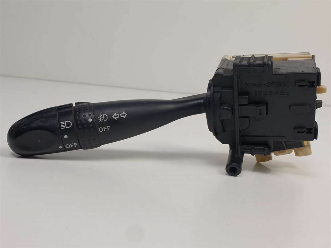 MANDO LUCES - 42010173682 - TOYOTA - RAV 4 (A2)
