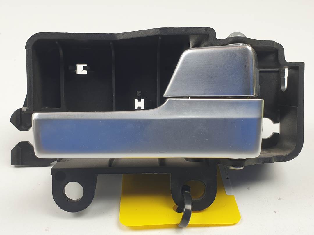 MANETA INTERIOR DELANTERA DERECHA - 3M51R22600BB - FORD - FOCUS BERLINA (CAP)